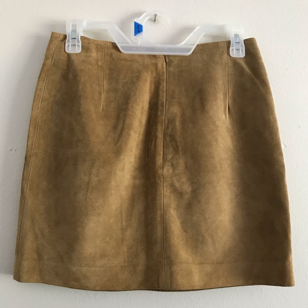 Banana Republic Skirt - Picture 3 of 7